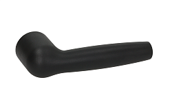 Ручка двери WED 13/18/25 FAGOR для (P530538000)