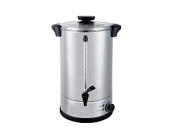 Кипятильник VA-WB20THLUX VIATTO