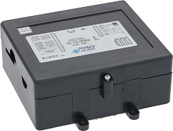 Блок управления центральный 230В для FIORENZATO (A1500095)