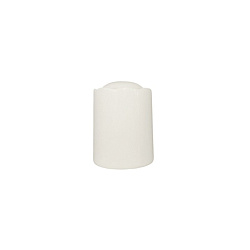 Солонка Transparent Tiffany ID Fine