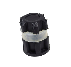 Муфта ноги для миксера IB160 V.V 17 JAU (F6300)