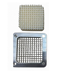 Матрица 11х11 NEW для HKN-HC03 HURAKAN (398361)