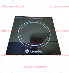 Панель стеклокерамическая для GL-CIC35-01 GEMLUX