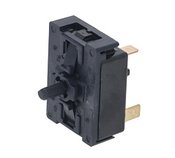 Выключатель для ALLIANCE (D513505)