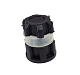 Муфта ноги для миксера IB160 V.V 17 JAU (F6300)