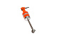 Миксер ручной JUNIOR 225 MX020 DYNAMIC