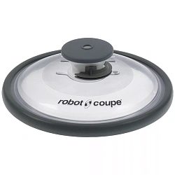 Крышка для R 30 ROBOT COUPE (59275)