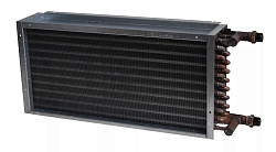 Теплообменник двухрядный для сушки T35 PRIMUS (520286)