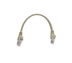 Кабель передачи данных для LAINOX (R65301740)