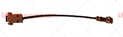 Переходник HFS для индикатора CI CAS (35626)