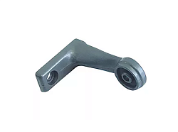Отводы для поручней OEM (HDTV0300)