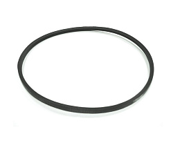 Ремень клиновой для тестораскатки-лапшерезки RSS, DSS FOODATLAS (ЦБ000002787)