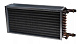 Теплообменник двухрядный для сушки T35 PRIMUS (520286)