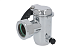 Кран сливной 1"1/2F для OLIS (6A021050)