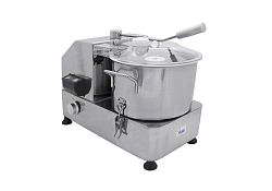 Куттер HR-9 VIATTO