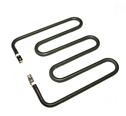 Элемент нагревательный ТЭН для гриля VORTMAX (03.06.1225060)