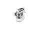 Миксер планетарный 5KSM7990XEWH (белый) KITCHENAID