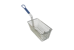 Корзина для фритюрницы EF18C2 KOCATEQ
