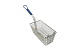 Корзина для фритюрницы EF18C2 KOCATEQ