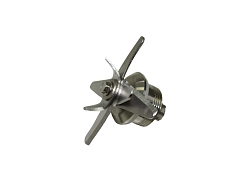 Нож для HBH-750 JAU