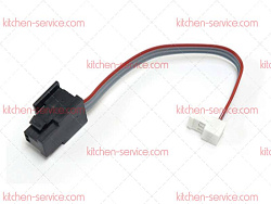 Сенсор для KP2670 KitchenAid (КитченЭйд) (9703312)
