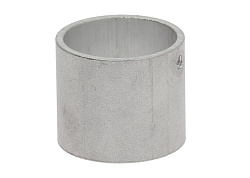 Втулка смешанного воздуха для AMBACH (5028614258)