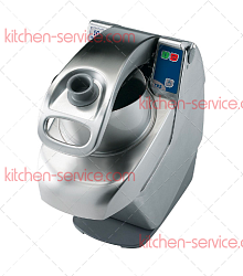 Овощерезка TRS (600463) ELECTROLUX PROFESSIONAL