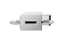 Печь конвейерная EP CV 24/80 KOCATEQ Печь конвейерная EP CV 24/80 KOCATEQ