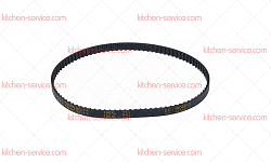 Ремень зубчатый 190 XL 037 H10 (9003850)