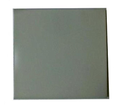 Вставка в камеру для упаковщика IVP-400/CD INDOKOR