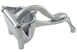 Сквизер пресс для цитрусовых Vintage THE BARS