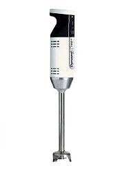 Миксер ручной DYNAMIX белый 190 V2 MX097 DYNAMIC