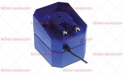 Дозатор ополаскивателя Protho PBF0.4 230В 0,4 л/ч BORES (361398)
