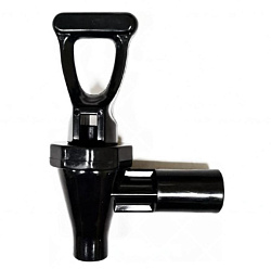 Кран для GASTRORAG (DK-KST-S-10L-9)