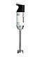 Миксер ручной DYNAMIX белый 190 V2 MX097 DYNAMIC