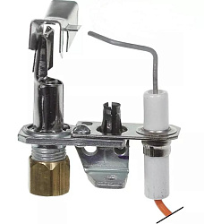 Горелка конфорочная тип 6S14-2R для HENNY-PENNY (HP52075)