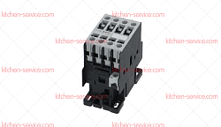 Контактор AEG LS4K для печи (3351213)