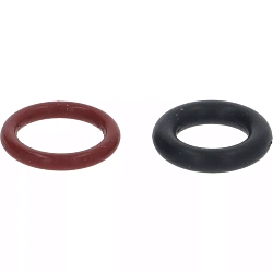 Набор колец уплотнительных EPDM для LAINOX (R70010050)