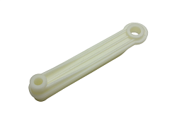 Ось корзинки для воды для льдогенераторов AZ KOCATEQ