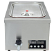Термостат SOUS-VIDE SV 1/1 LILOMA 
