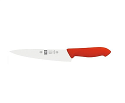 Нож поварской 160/280 мм Шеф HoReCa ICEL (28400.HR10000.160)