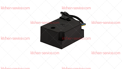 Трансформатор зажигания для печи (5055557)