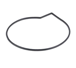 Уплотнитель крышки насоса толщина материала 4 мм для AMIKA (80199)