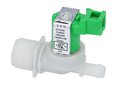 Клапан соленоидный для WINTERHALTER (3106250)