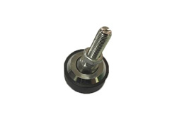 Ножка hercules для CAS (SQC-MA12)