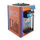 Фризер мягкого мороженого MQ-L18T Eco FOODATLAS