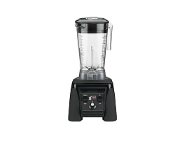 Блендер MX1200XTXEE WARING