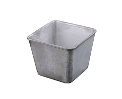 Формы хлебопекарные 3Л "Дока-хлеб" с ручками для FOODATLAS (УТ000007514)