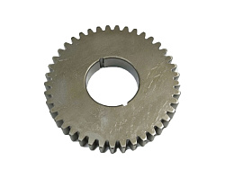 Шестерня для миксера планетарного 80HI/C-8035 (41T) SPAR