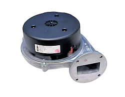 Вентилятор горелки для CONVOTHERM (5056959)
